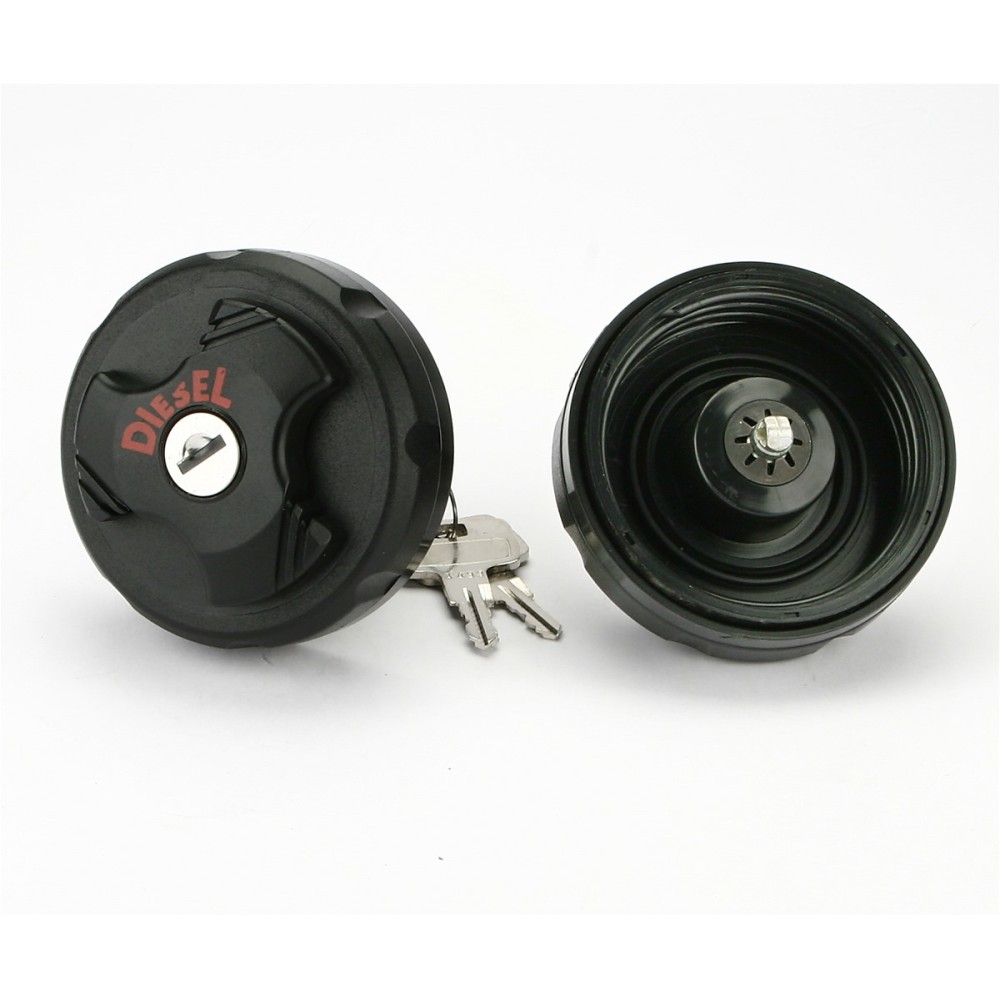 Εικόνα 1 από 1 — Τάπα βενζίνης Citroen Xantia Diesel 1993-2002 – Fiat Ulysse Diesel 1994-2002 – Peugeot 306 Diesel 1993-2002 1τμχ Farma