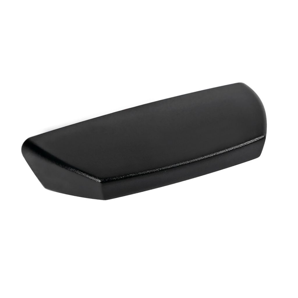 Εικόνα 1 από 6 — ΦΩΣ ΠΙΝΑΚΙΔΑΣ (ΠΛΑΦΟΝΙΕΡΑ) MOTO E-LON 12V 3LED SMD 58x31mm ΛΕΥΚΟ ΦΩΣ/ΜΑΥΡΟ ΧΡΩΜΑ 1ΤΕΜ