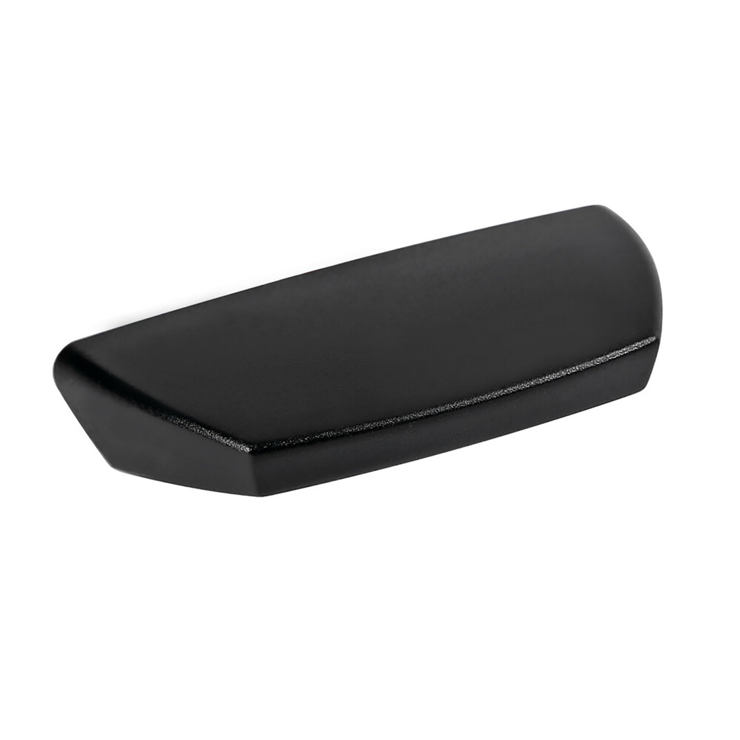 Εικόνα 1 από 6 — ΦΩΣ ΠΙΝΑΚΙΔΑΣ (ΠΛΑΦΟΝΙΕΡΑ) MOTO E-LON 12V 3LED SMD 58x31mm ΛΕΥΚΟ ΦΩΣ/ΜΑΥΡΟ ΧΡΩΜΑ 1ΤΕΜ