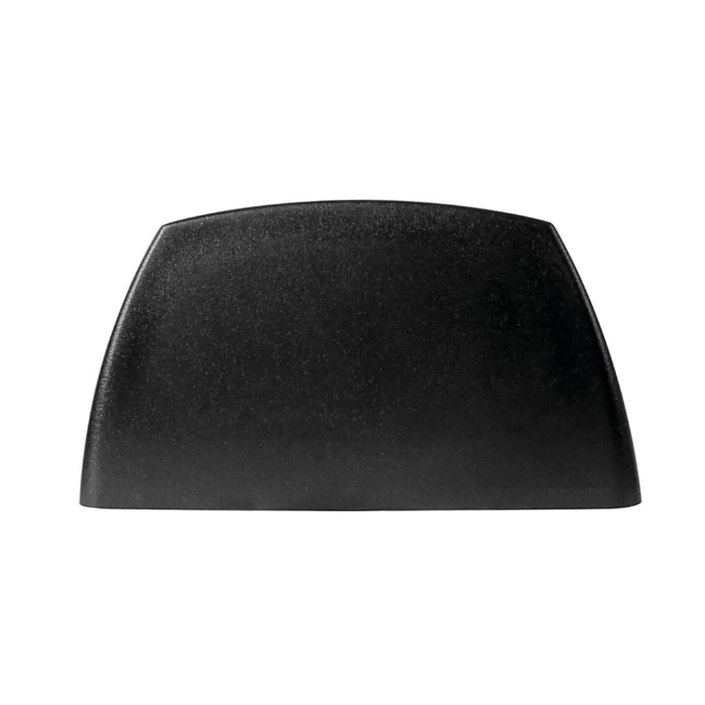 Εικόνα 3 από 6 — ΦΩΣ ΠΙΝΑΚΙΔΑΣ (ΠΛΑΦΟΝΙΕΡΑ) MOTO E-LON 12V 3LED SMD 58x31mm ΛΕΥΚΟ ΦΩΣ/ΜΑΥΡΟ ΧΡΩΜΑ 1ΤΕΜ