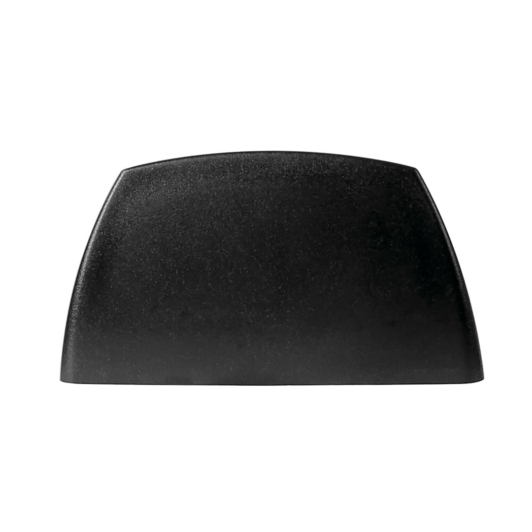 Εικόνα 3 από 6 — ΦΩΣ ΠΙΝΑΚΙΔΑΣ (ΠΛΑΦΟΝΙΕΡΑ) MOTO E-LON 12V 3LED SMD 58x31mm ΛΕΥΚΟ ΦΩΣ/ΜΑΥΡΟ ΧΡΩΜΑ 1ΤΕΜ