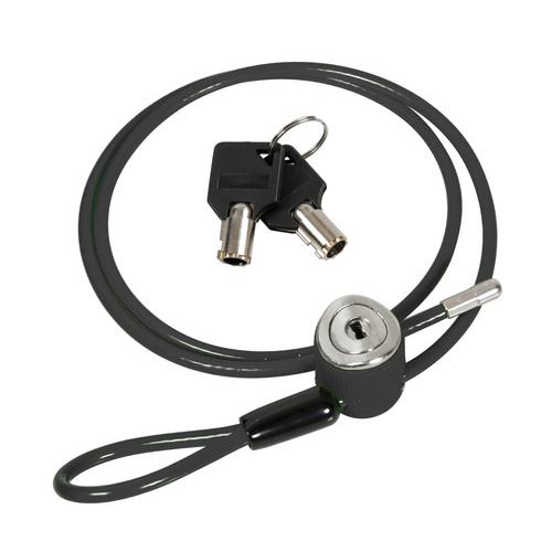 Εικόνα 1 από 4 — ΚΛΕΙΔΑΡΙΑ ΚΡΑΝΟΥΣ TORY 90cm