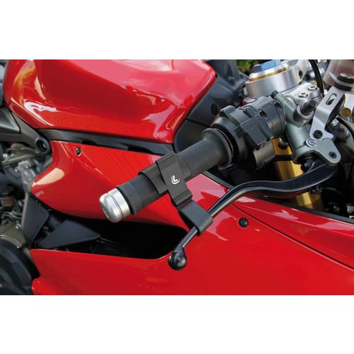 Εικόνα 6 από 6 — STOP ΜΠΡΟΣΤΙΝΟΥ ΦΡΕΝΟΥ BRAKE-KEY ΜΟΤΟ UNIVERSAL
