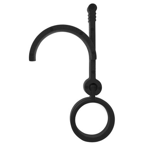 Εικόνα 3 από 6 — STOP ΜΠΡΟΣΤΙΝΟΥ ΦΡΕΝΟΥ BRAKE-KEY ΜΟΤΟ UNIVERSAL