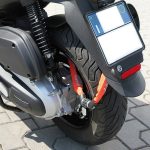 Εικόνα 2 από 4