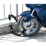 Εικόνα 4 από 4