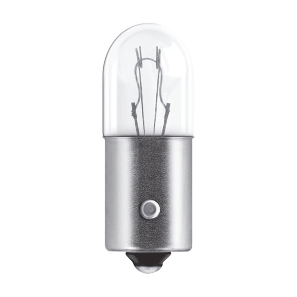 Εικόνα 1 από 1 — Λάμπα 24/4W TS Pro 1τμχ Osram