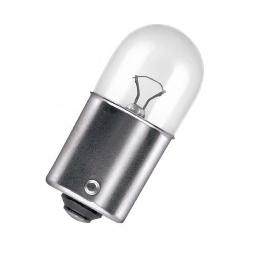 Εικόνα 1 από 1 — Λάμπα 24V 10W (Φουντούκι) 1τμχ Osram