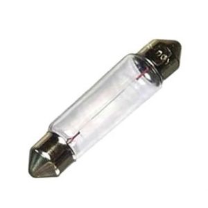 Λάμπα 12/10W Μπλαφονιέρας Κανονικό 1τμχ Osram