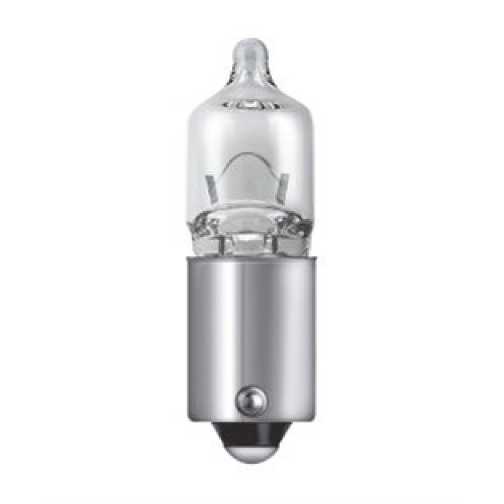 Εικόνα 1 από 1 — Λάμπα 12/5W 1τμχ Osram