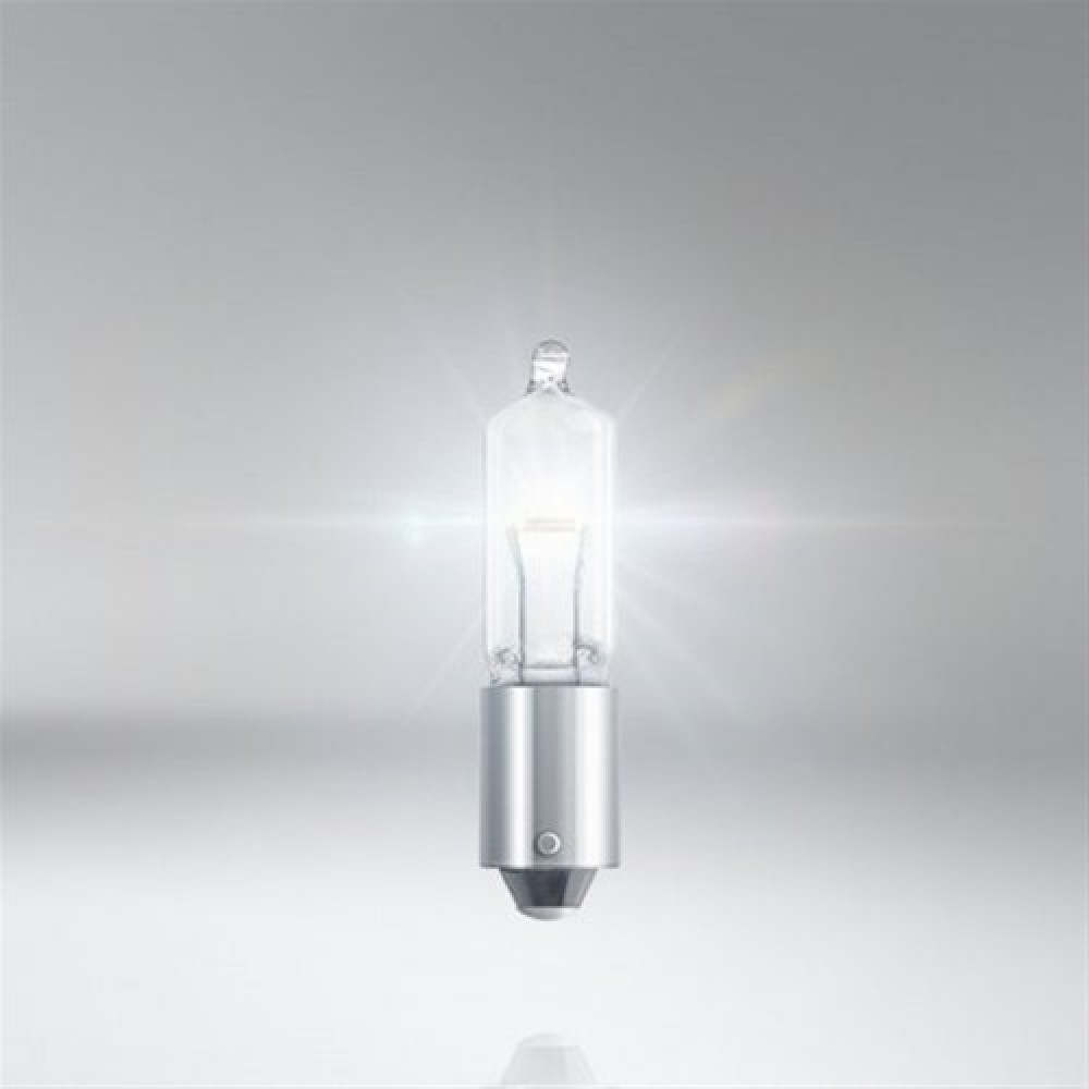 Εικόνα 1 από 1 — Λάμπα 24/21W 1τμχ Osram