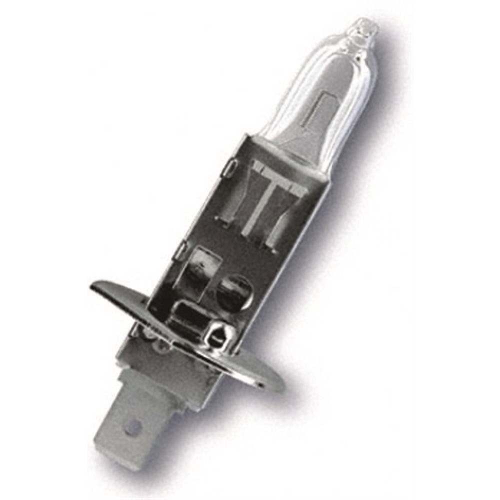 Εικόνα 1 από 1 — Λάμπα H1 12/55W 1τμχ Osram