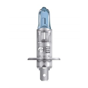 Λάμπα H1 CB Intense / Next 2τμχ Osram