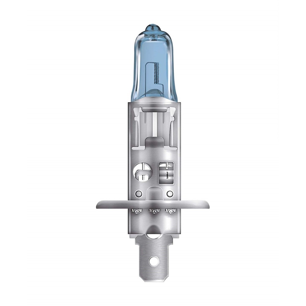 Εικόνα 1 από 1 — Λάμπα H1 CB Intense / Next 2τμχ Osram
