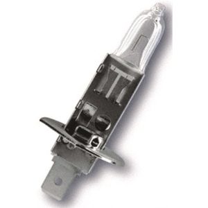 Λάμπα H1 Ultra Life 2τμχ Osram