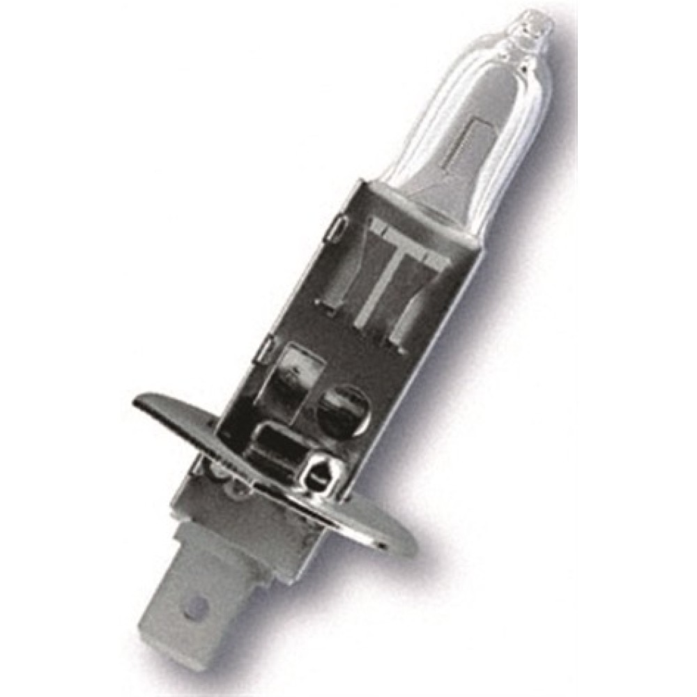 Εικόνα 1 από 1 — Λάμπα H1 Ultra Life 2τμχ Osram