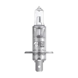 Λάμπα H1 24/70W CL 1τμχ Osram