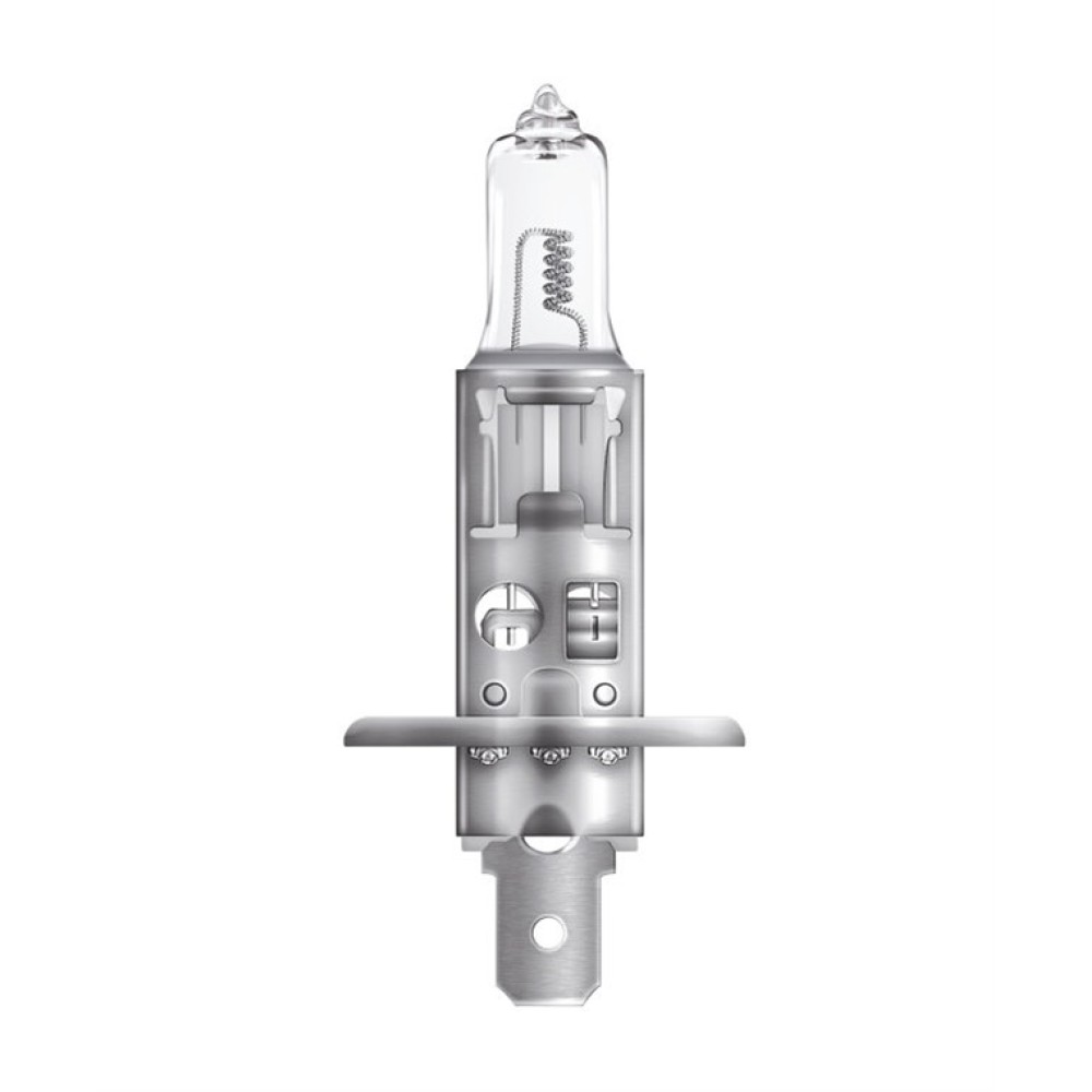 Εικόνα 1 από 1 — Λάμπα H1 24/70W CL 1τμχ Osram
