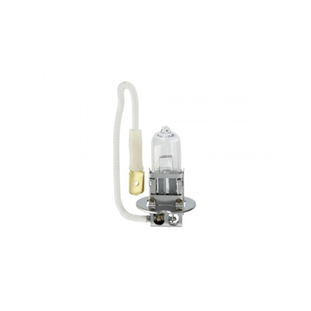 Εικόνα 1 από 1 — Λάμπα H3 24/70W 1τμχ Osram