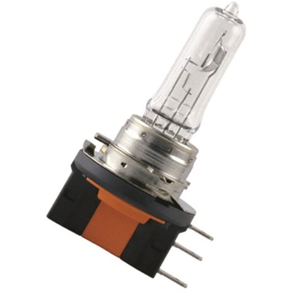 Εικόνα 1 από 1 — Λάμπα H15 CL 1τμχ Osram
