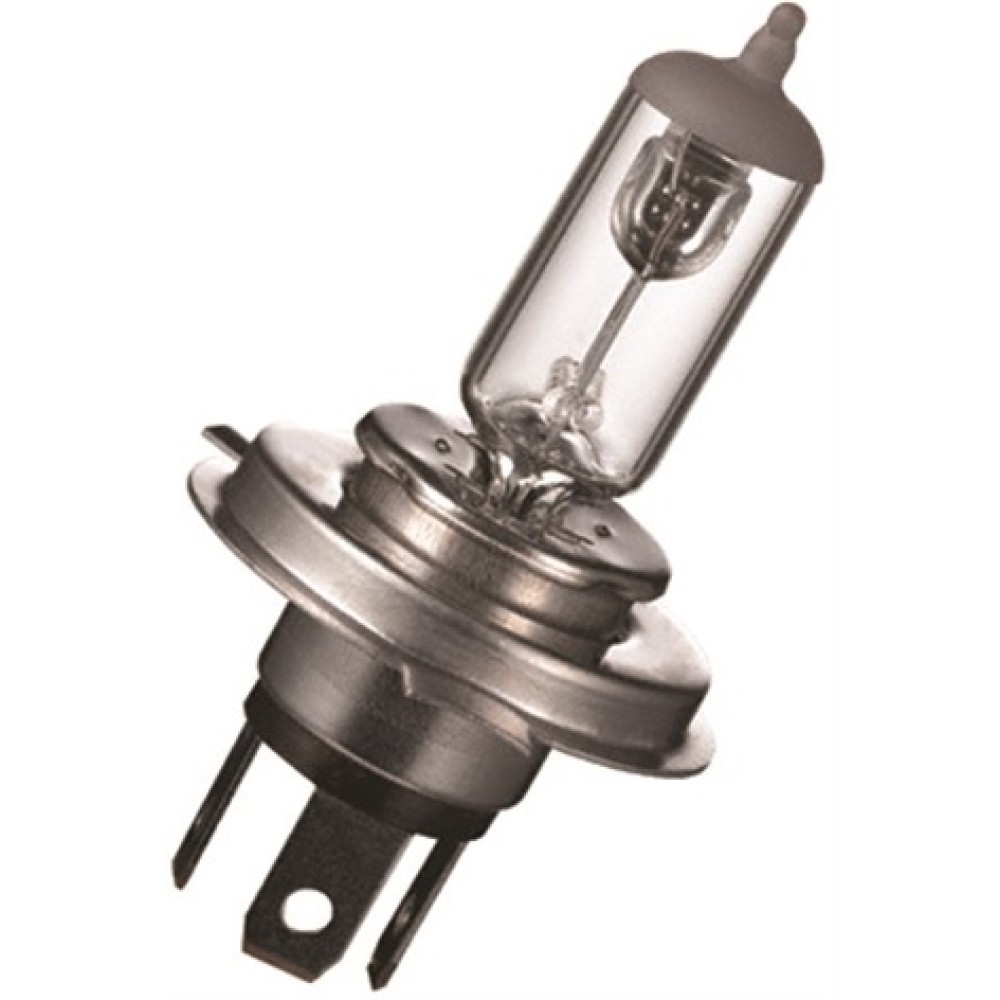 Εικόνα 1 από 1 — Λάμπα HS1 35/35W 1τμχ Osram