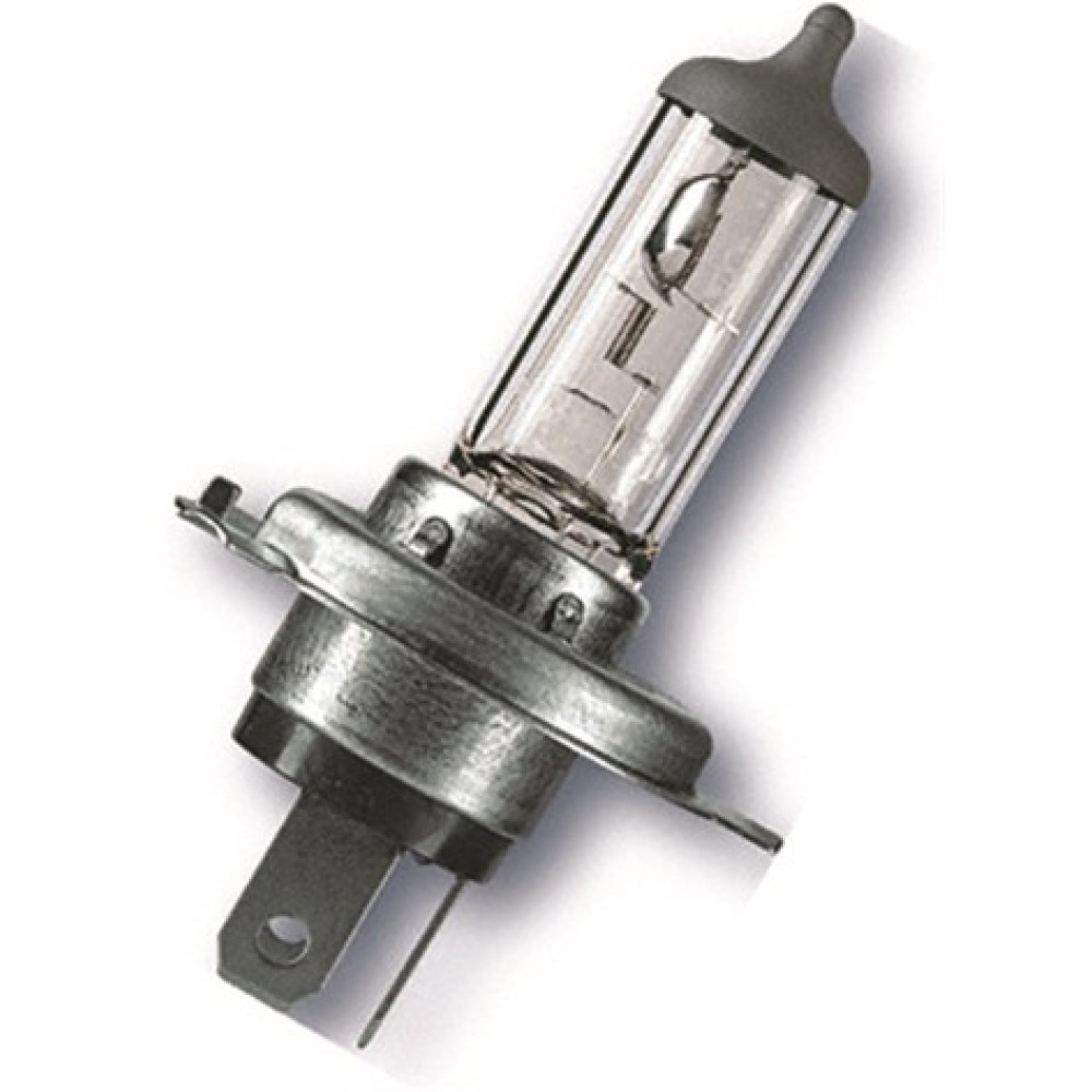 Εικόνα 1 από 1 — Λάμπα H4 12/60/55W 1τμχ Osram