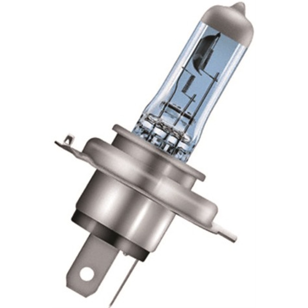 Εικόνα 1 από 1 — Λάμπα H4 60/55W CB Next Gen 2τμχ Osram