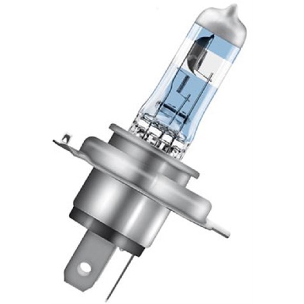 Εικόνα 1 από 1 — Λάμπα H4 12/60/55W NBUnlimited 2τμχ Osram