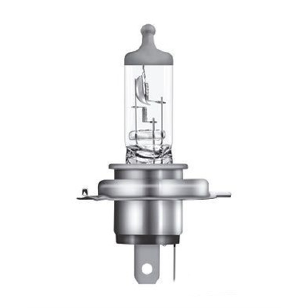 Εικόνα 1 από 1 — Λάμπα H4 24/75/70W CL 1τμχ Osram