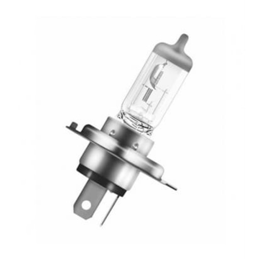 Εικόνα 1 από 1 — Λάμπα H4 24V TS PRO+100% 1τμχ Osram