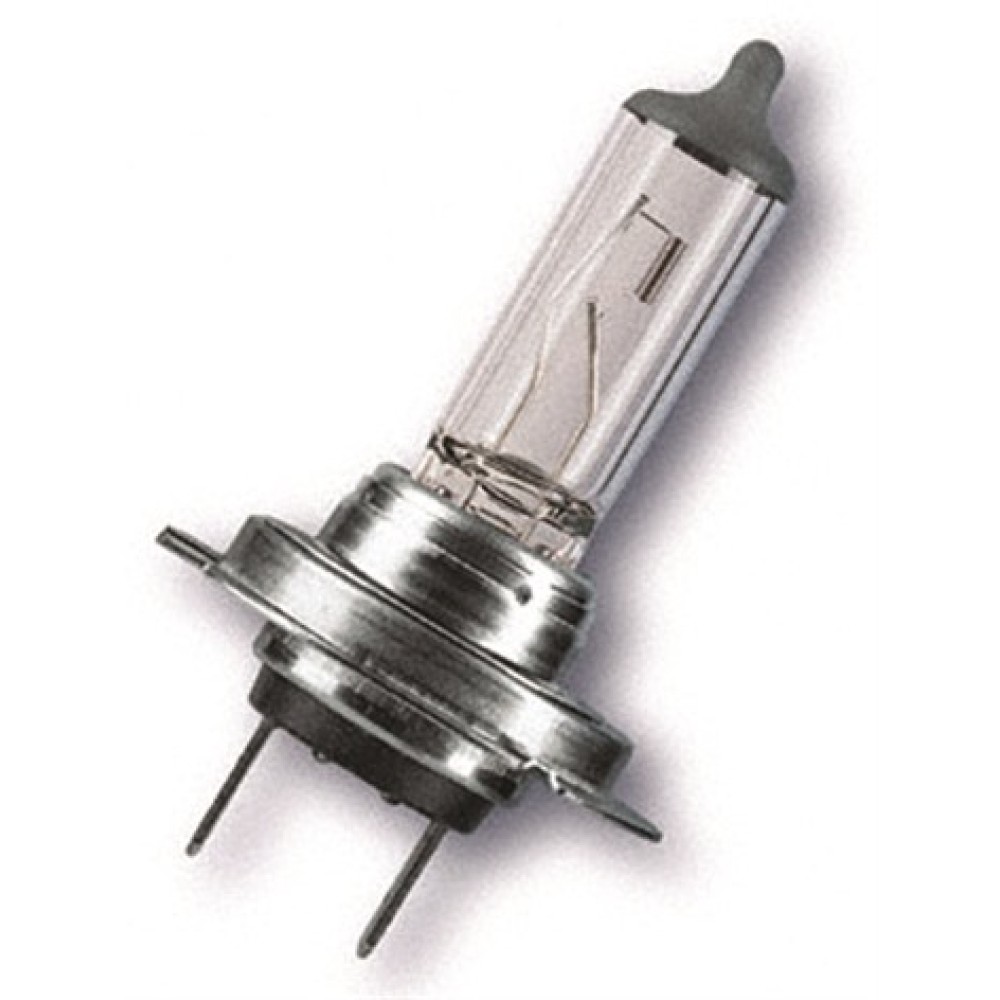 Εικόνα 1 από 1 — Λάμπα H7 55W 1τμχ Osram