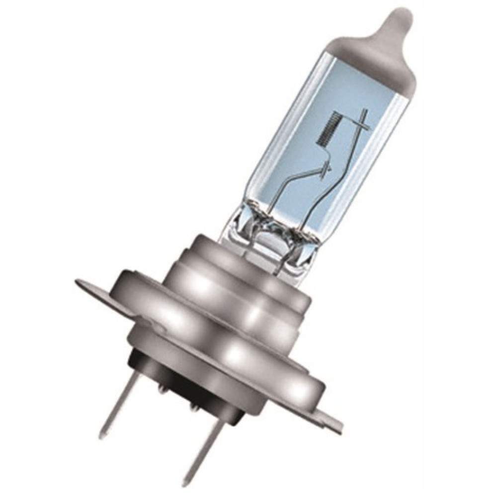 Εικόνα 1 από 1 — Λάμπα H7 CB (Intense) Next Gen 2τμχ Osram