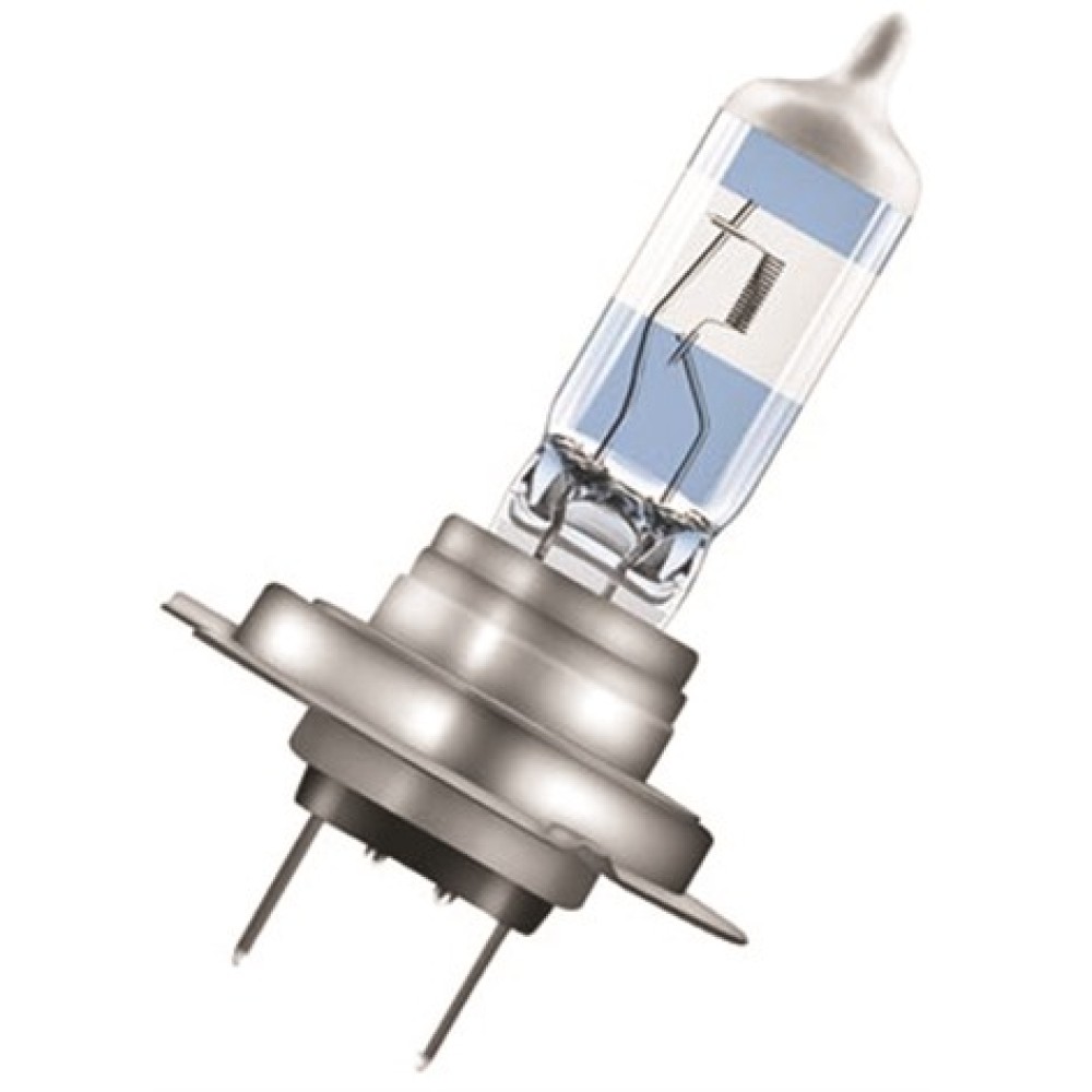 Εικόνα 1 από 1 — Λάμπα H7 12/55W NBUnlimited 2τμχ Osram