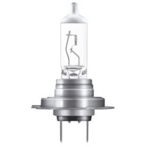 Λάμπα H7 Silver Star 1τμχ Osram