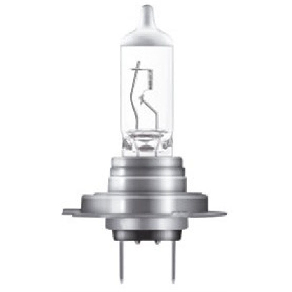 Εικόνα 1 από 1 — Λάμπα H7 Silver Star 1τμχ Osram