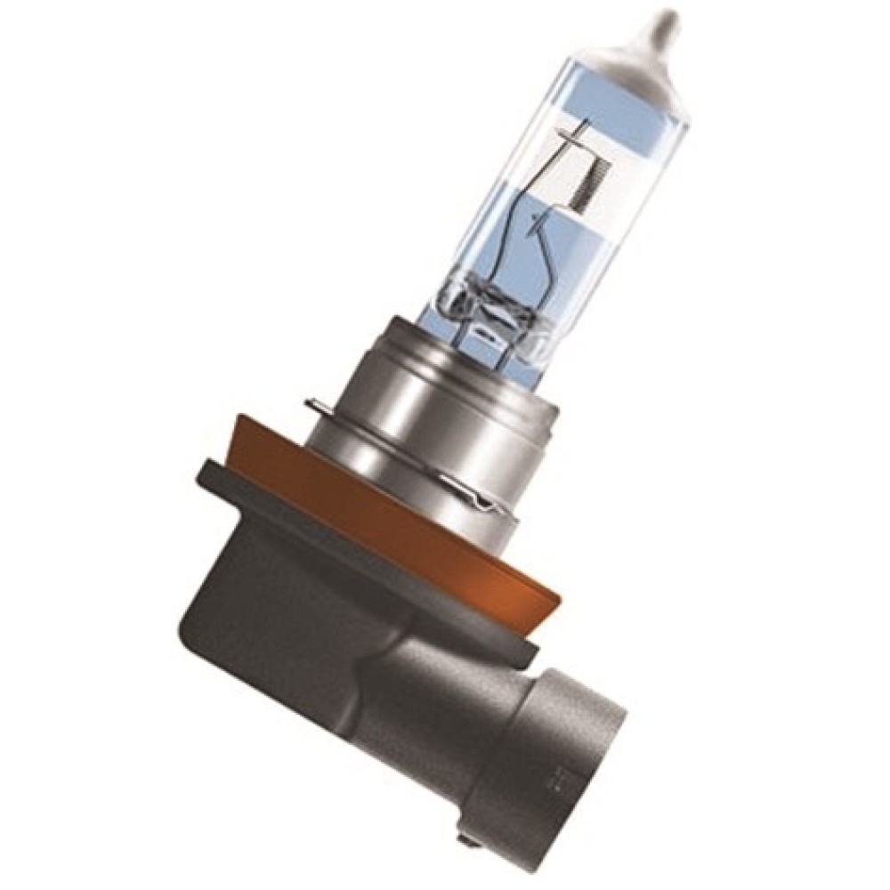 Εικόνα 1 από 1 — Λάμπα H11 12V NBUnlimited 2τμχ Osram