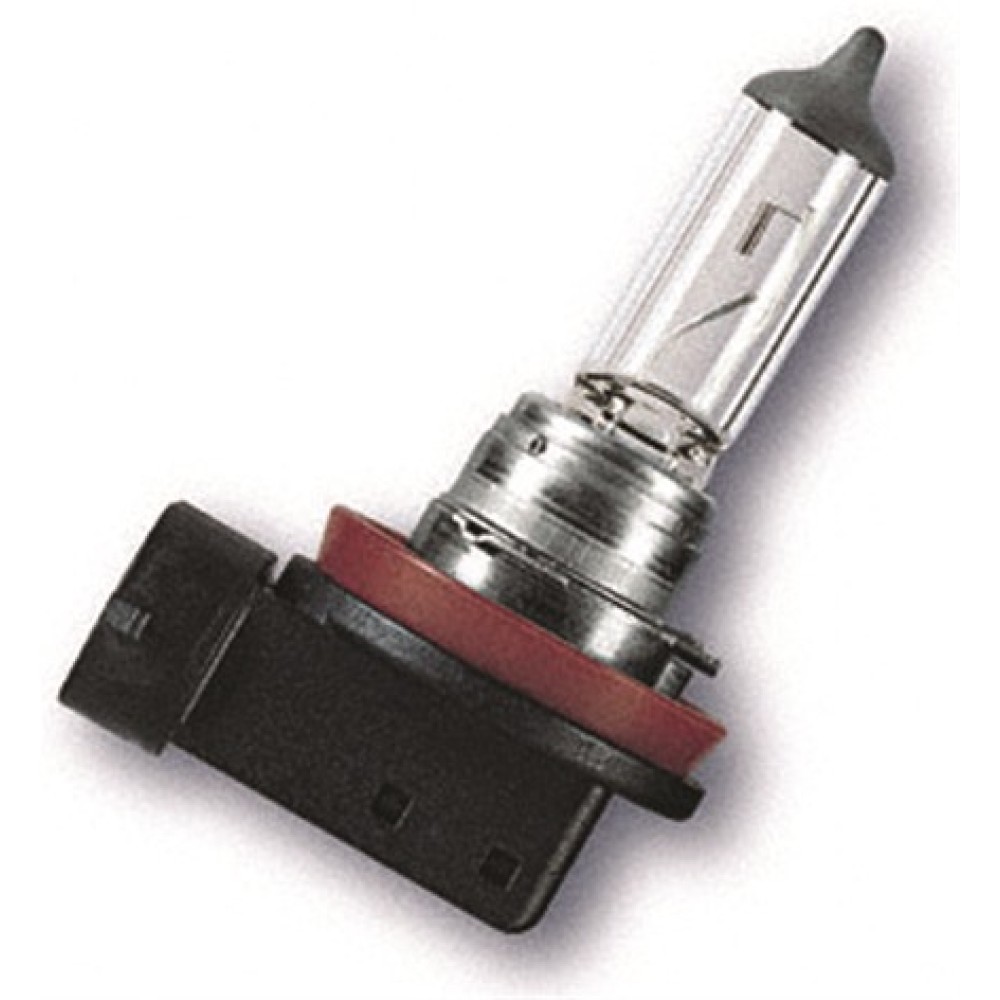 Εικόνα 1 από 1 — Λάμπα H8 12/35W 1τμχ Osram