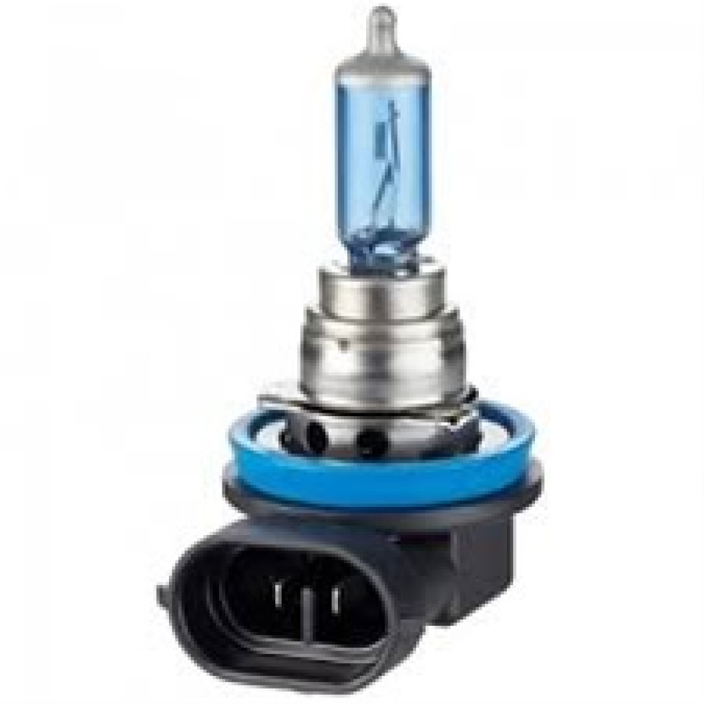 Εικόνα 1 από 1 — Λάμπα H8 12/35W CB Intense 2τμχ Osram