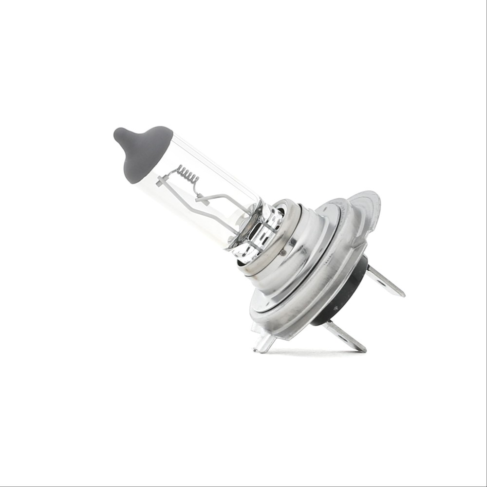 Εικόνα 1 από 1 — Λάμπα H7 24/70W CL 1τμχ Osram