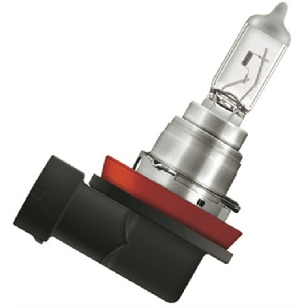 Εικόνα 1 από 1 — Λάμπα H16 12/12W 1τμχ Osram