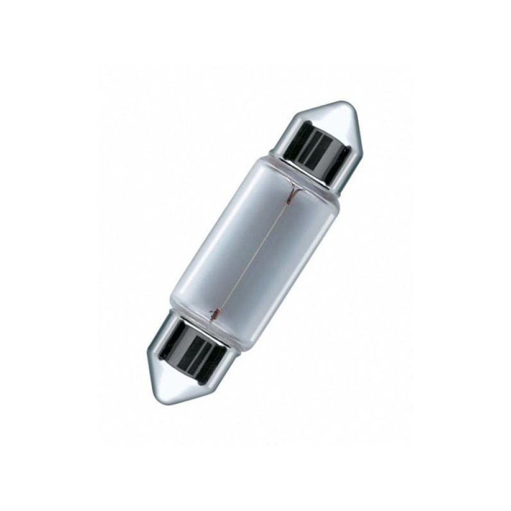 Εικόνα 1 από 1 — Λάμπα 24/5W 1τμχ Osram