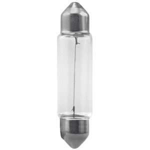 Λάμπα 12/10W 11mmx35mm 1τμχ Osram