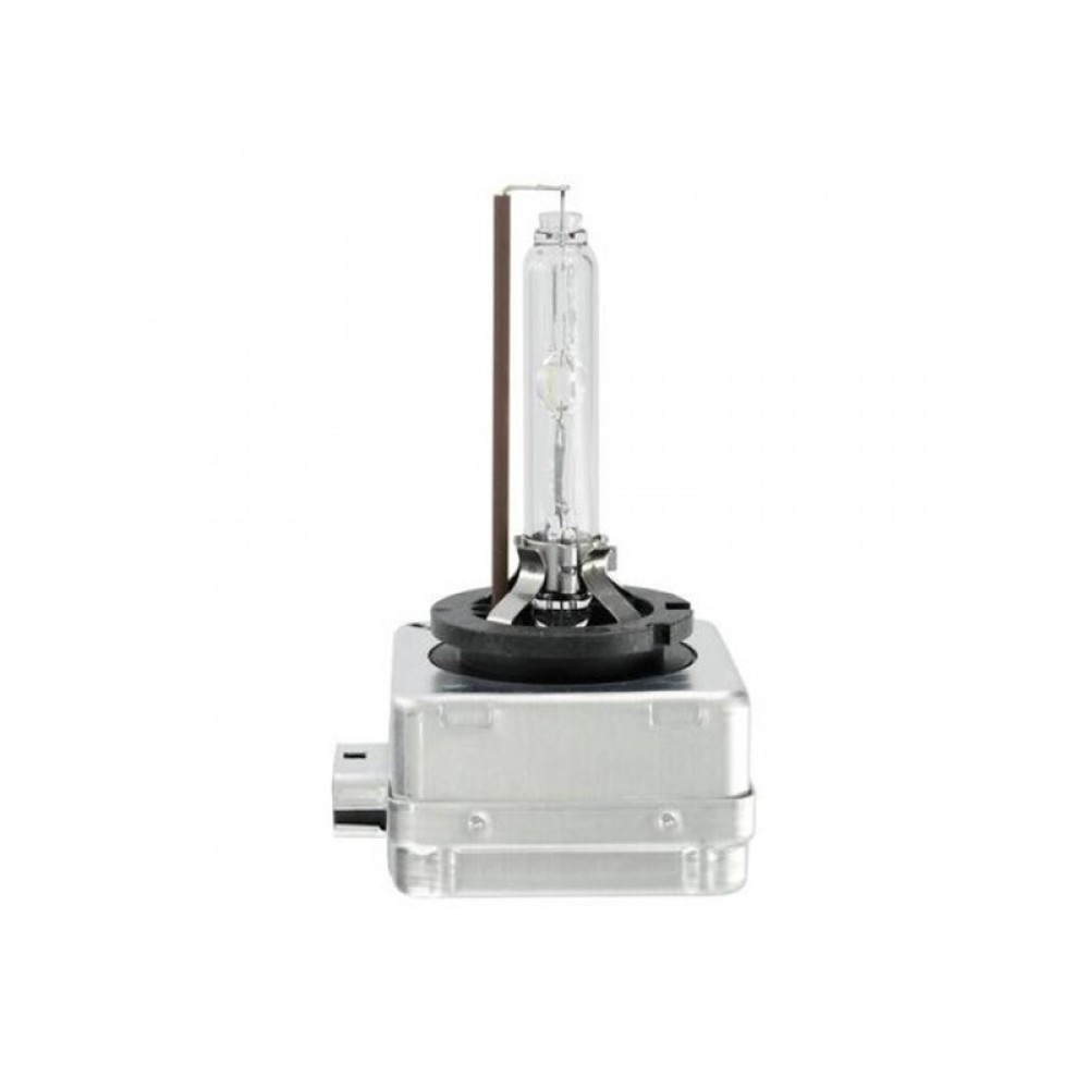 Εικόνα 1 από 1 — Λάμπα Xenarc D1S 12/35W 1τμχ Osram