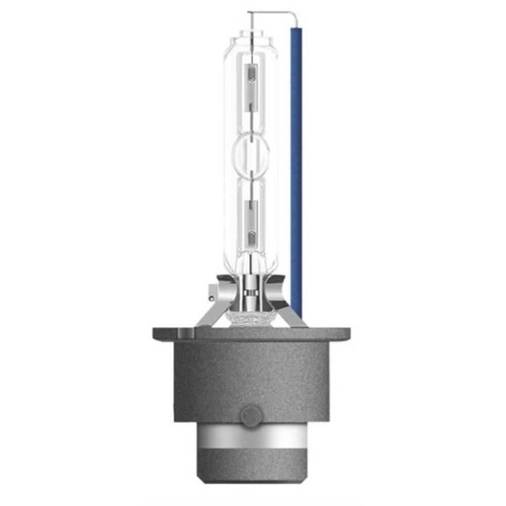 Εικόνα 1 από 1 — Λάμπα Xenarc D2S CB Intense +20% 1τμχ Osram