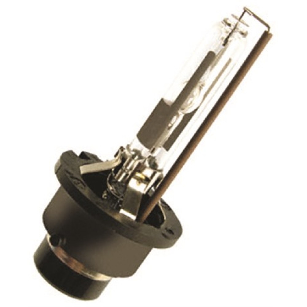 Εικόνα 1 από 1 — Λάμπα Xenarc D2R 35W P32D-3 1τμχ Osram