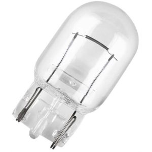 Λάμπα 12/21W Χωρίς Κάλυκα 1τμχ Osram