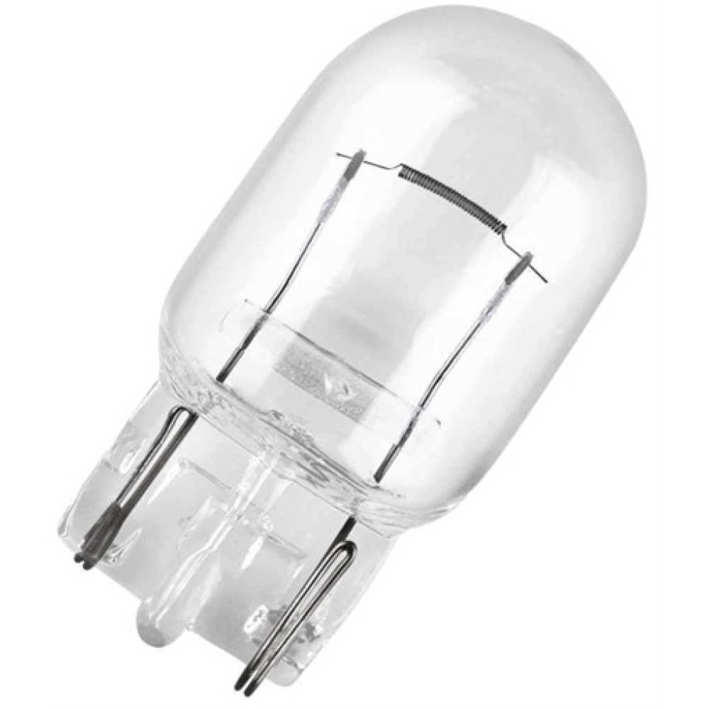 Εικόνα 1 από 1 — Λάμπα 12/21W Χωρίς Κάλυκα 1τμχ Osram