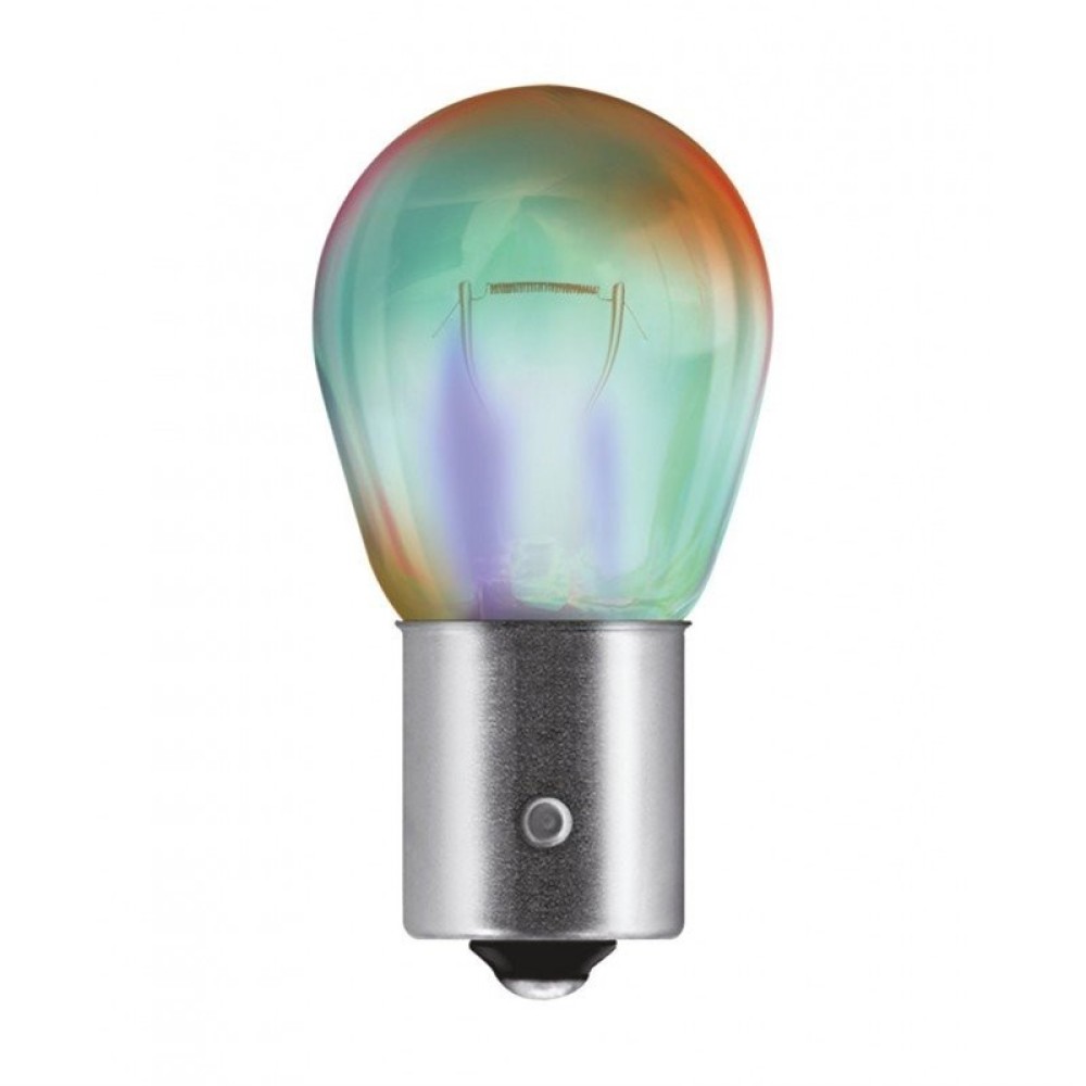 Εικόνα 1 από 1 — Λάμπα 12/21W Diadem 1τμχ Osram
