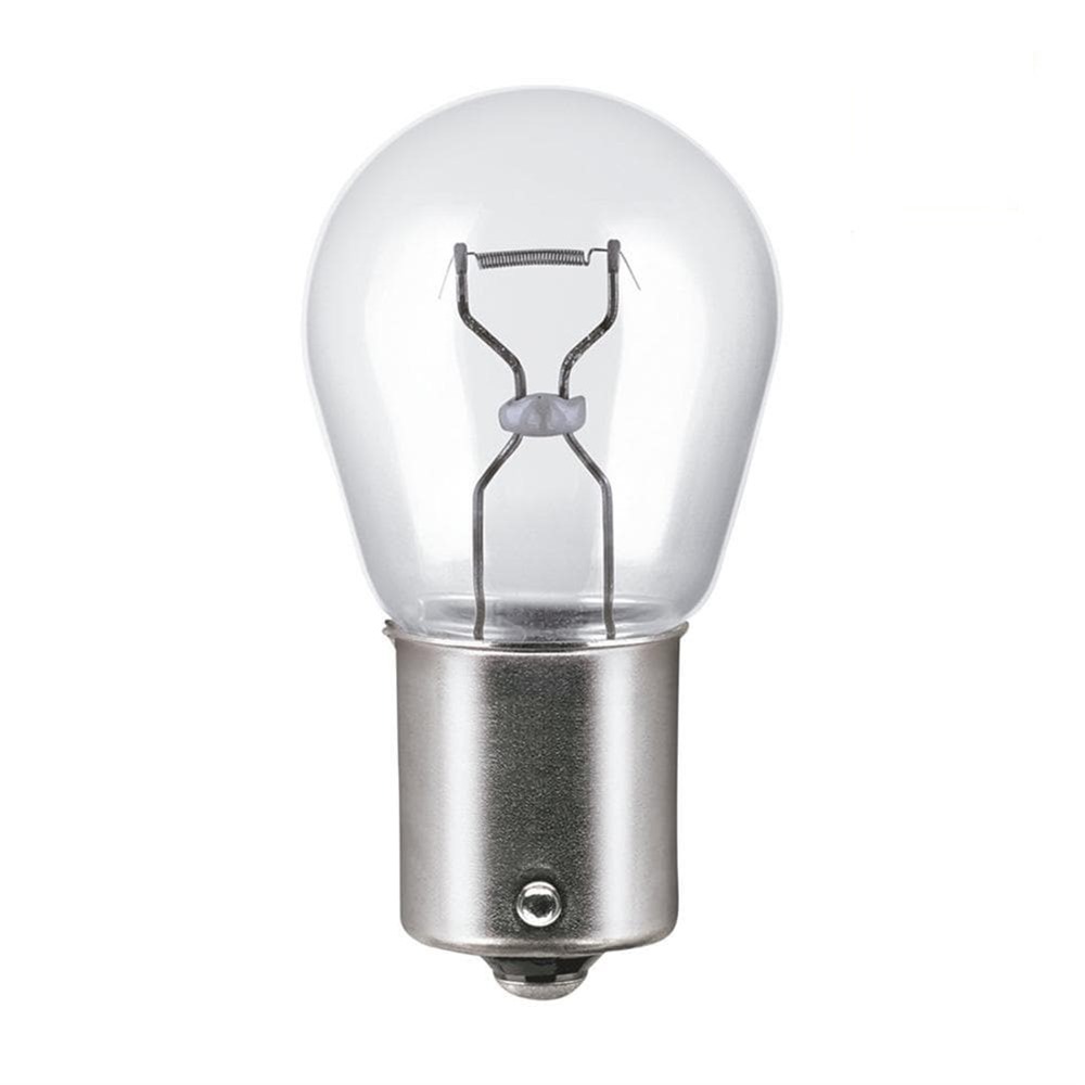 Εικόνα 1 από 1 — Λάμπα 24/21W 1τμχ Osram