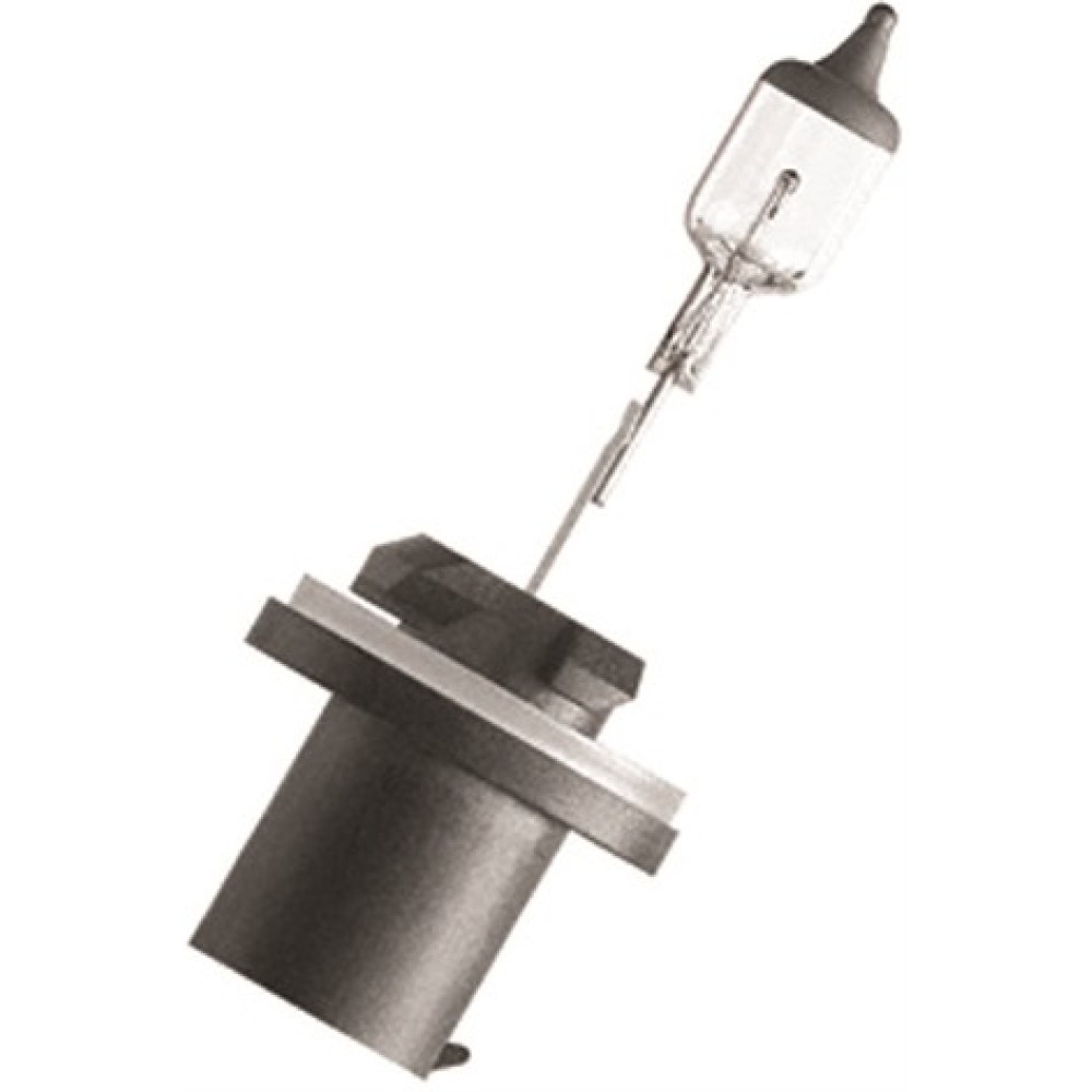 Εικόνα 1 από 1 — Λάμπα H27/1 12V 1τμχ Osram